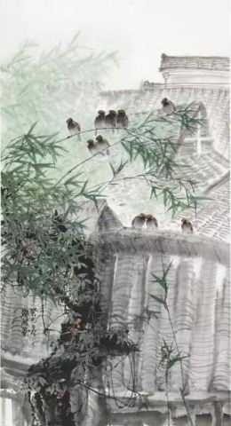 ����´��ڴ�