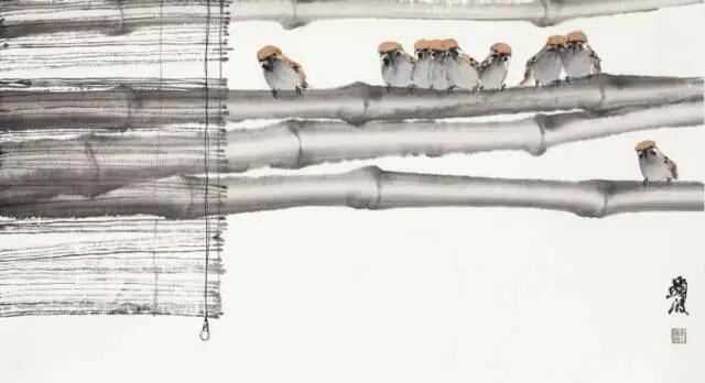 ����´��ڴ�