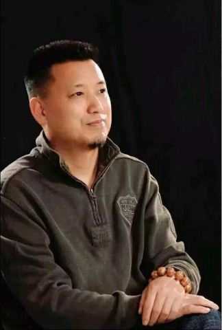 点击新窗口打开
