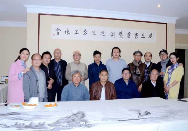 黭ԺԺȪٿ