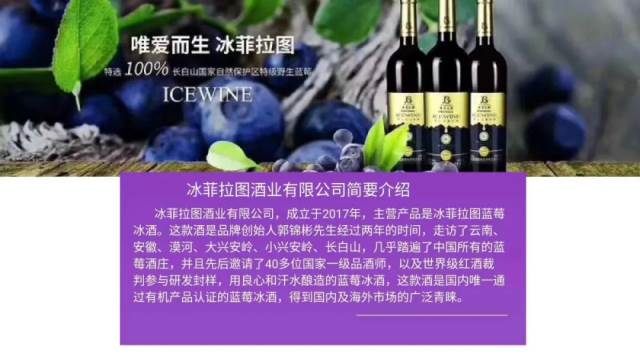 点击新窗口打开