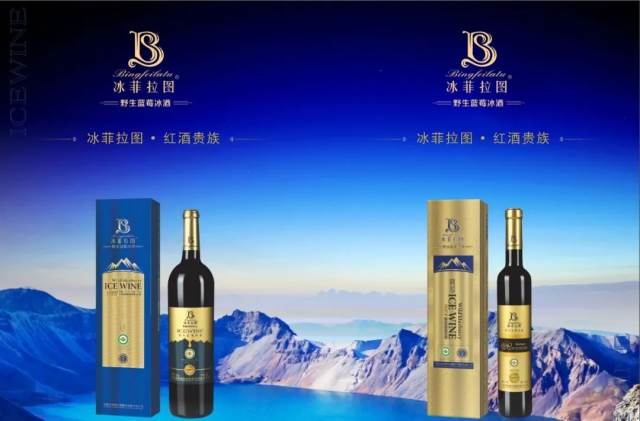 点击新窗口打开