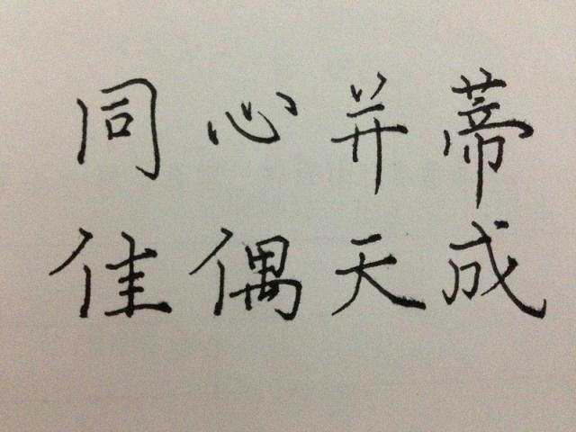 ´ڴ